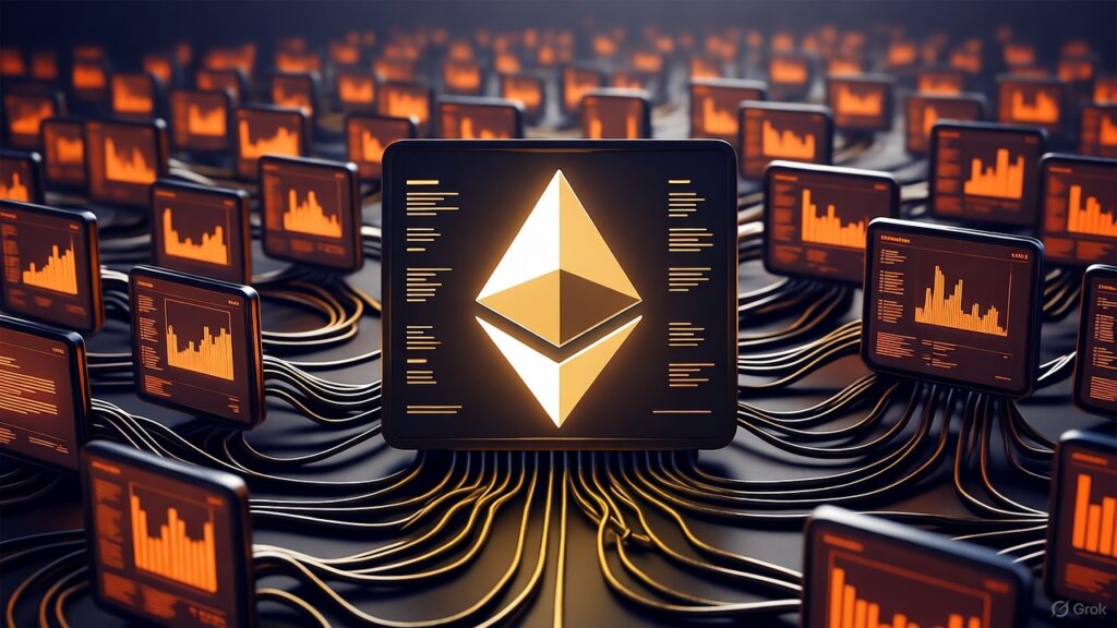 La nueva actualización de ZKsync que está revolucionando Ethereum y que no te puedes perder