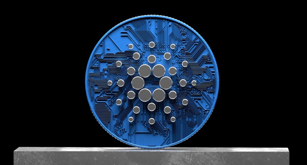 ¡Google se apunta al staking de Cardano con Midnight y esto es lo que nadie te contó!