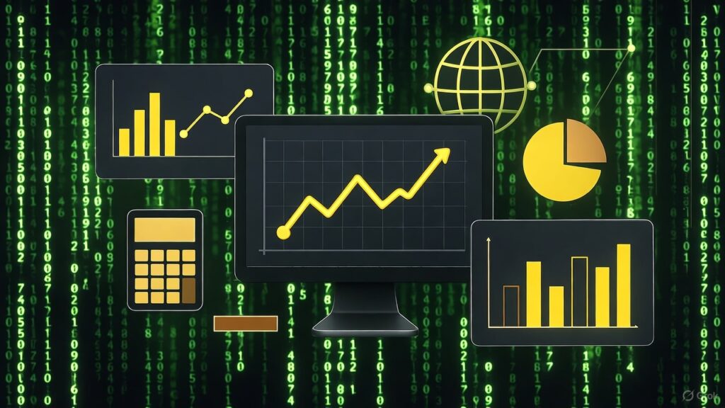 ¡Atento! La próxima bomba de Polymarket está a punto de explotar en BNB Chain