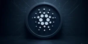 ¡La comunidad enloquece! 50 millones de ADA están a punto de revolucionar DeFi en Cardano
