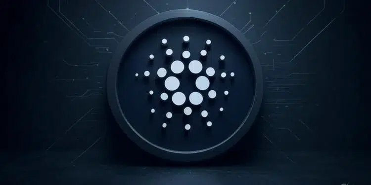 ¡La comunidad enloquece! 50 millones de ADA están a punto de revolucionar DeFi en Cardano
