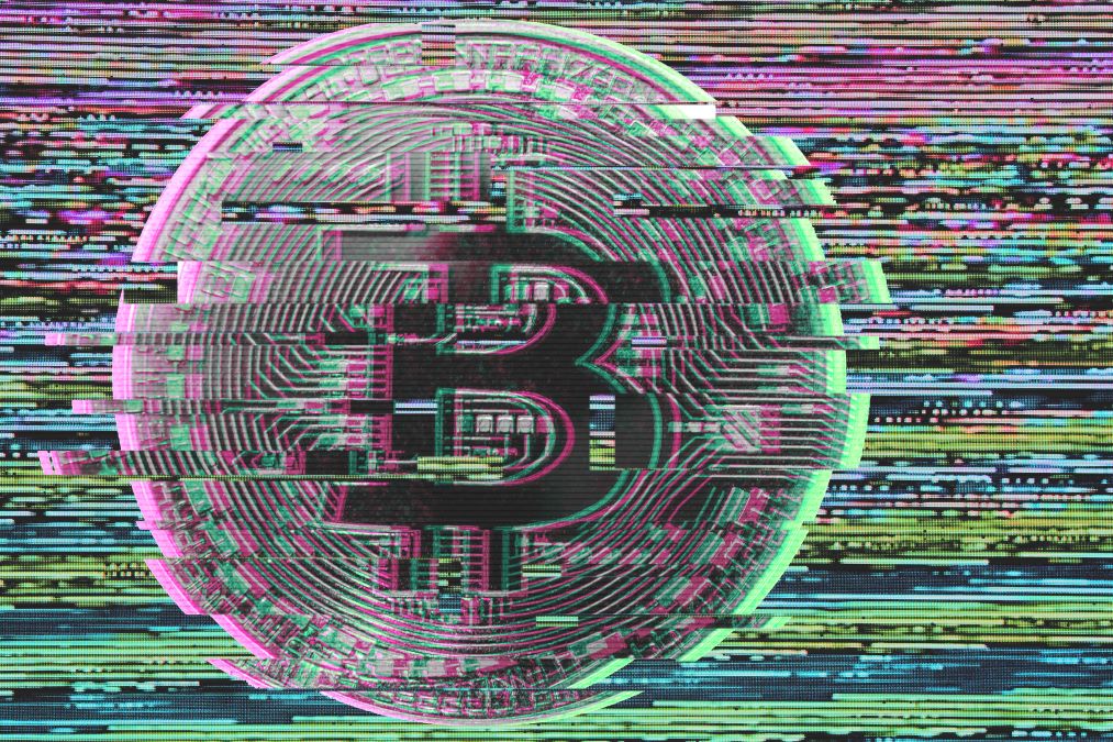 ¡Bitcoin en tiempos de caos: división y censura que nadie te contó!