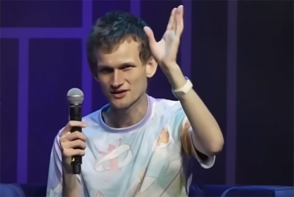 Polygon le dijo te amo a Ethereum, pero su romance podría estar en crisis ¡Entérate por qué!