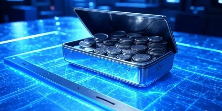 ¡Descubren la contraseña secreta que abrió las puertas a la mega brecha de 120,000 llaves de Bitcoin!