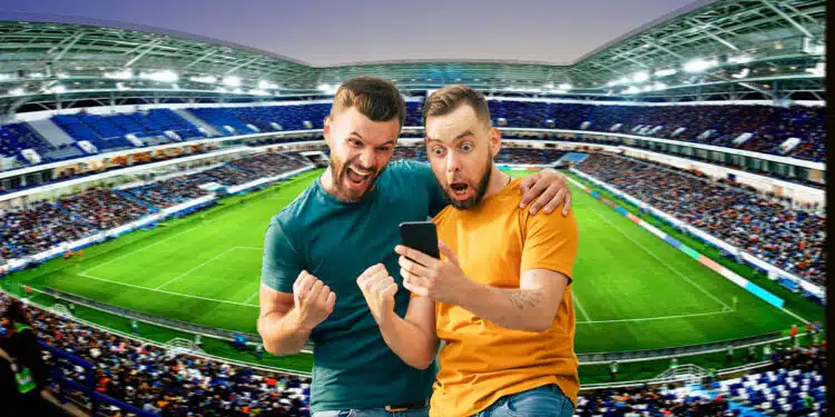 ¡Uniswap pone la pelota a rodar con torneo de fútbol exclusivo para equipos cripto en Argentina!