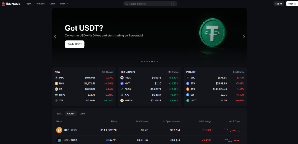¡Bombazo! La SEC da luz verde a acciones tokenizadas que aterrizan en tu exchange cripto favorito