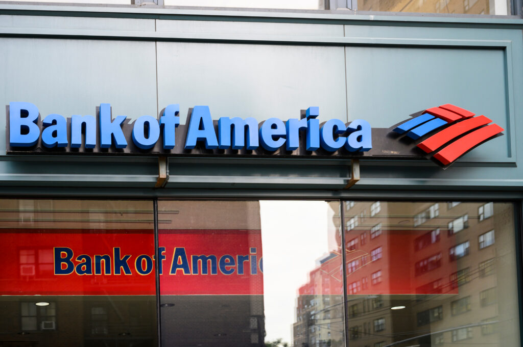 ¡Bombazo en Wall Street! Bancos se unen para lanzar la stablecoin que revolucionará tu cartera