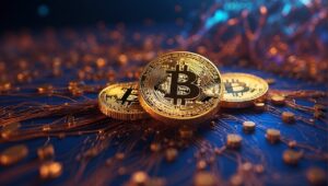 ¡Kenia dice sí al bitcoin! Nueva ley cripto que cambiará todo acaba de aprobarse en el Parlamento