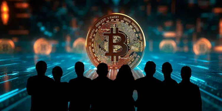 ¡Prepárate! Este sistema de pago con bitcoin va a revolucionar las economías circulares del planeta