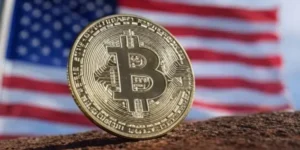 Bitcoin Jesus atrapado: ¡paga multa millonaria por tratar de zafarse del fisco!