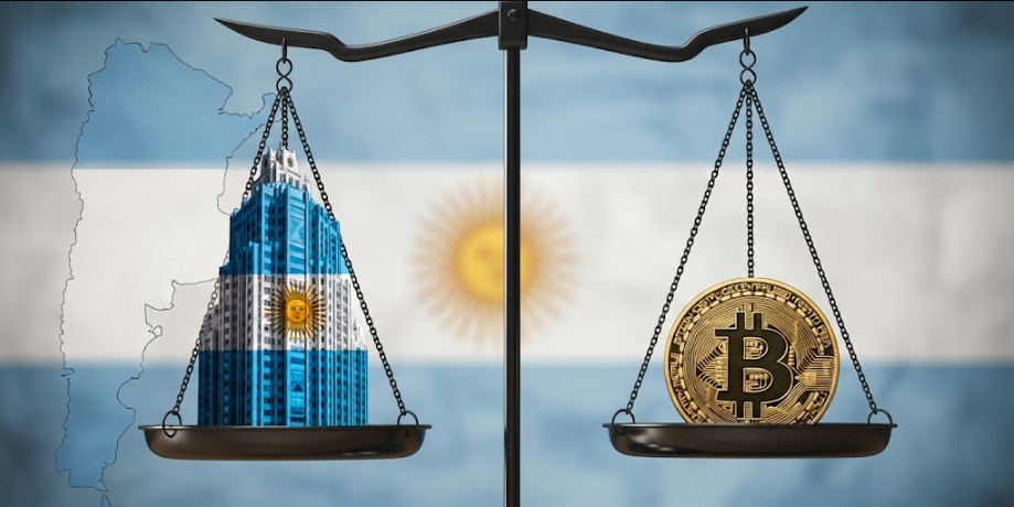 Argentina y su Zona Franca Digital: ¿Se viene otro escándalo tipo Libra que nadie esperaba?