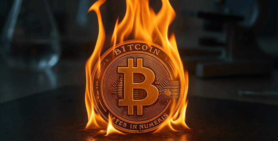 Bitcoin Core da marcha atrás justo antes de su actualización que promete sacudirlo todo