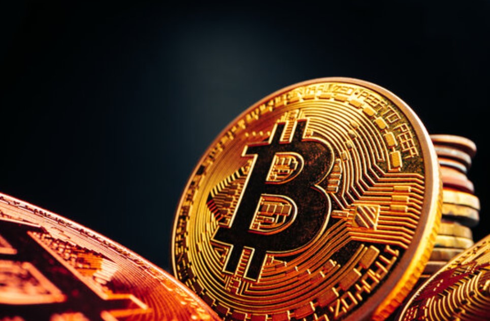 ¿Preparado para la locura? ¡Esto es lo que podría pasar con el precio de Bitcoin en octubre de 2025!