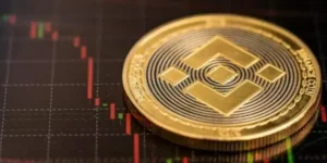 ¡Increíble! Binance regala otros 400 millones de dólares a usuarios que la liaron parda