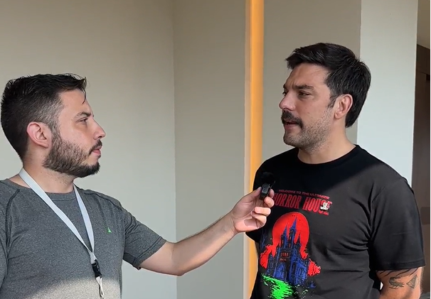 ¡Descubre por qué Paraguay es el paraíso oculto para los amantes del Bitcoin según Bruno Vaccotti!