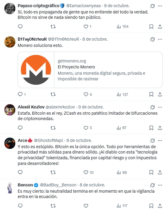 ¡Adam Back lo suelta! ¿Bitcoin es político o solo quiere pasar desapercibido?