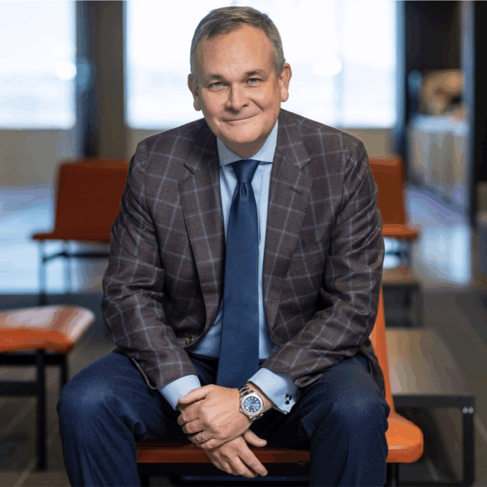 ¡Atención! Western Union se apunta a la fiesta cripto con su propia stablecoin en Solana