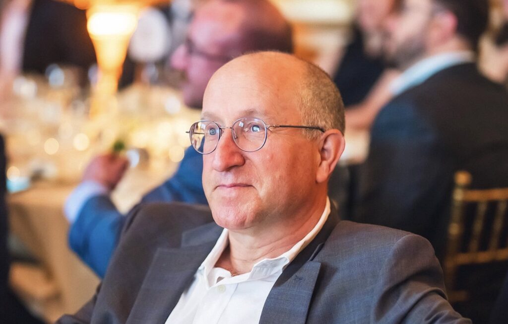 Olvida la privacidad en Bitcoin, dice un pionero de ZK y cofundador de Zcash ¡pero espera a su sorprendente respuesta!