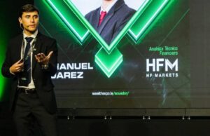 ¿Se murió Uptober para Bitcoin? Esto dicen los expertos que te sorprenderá