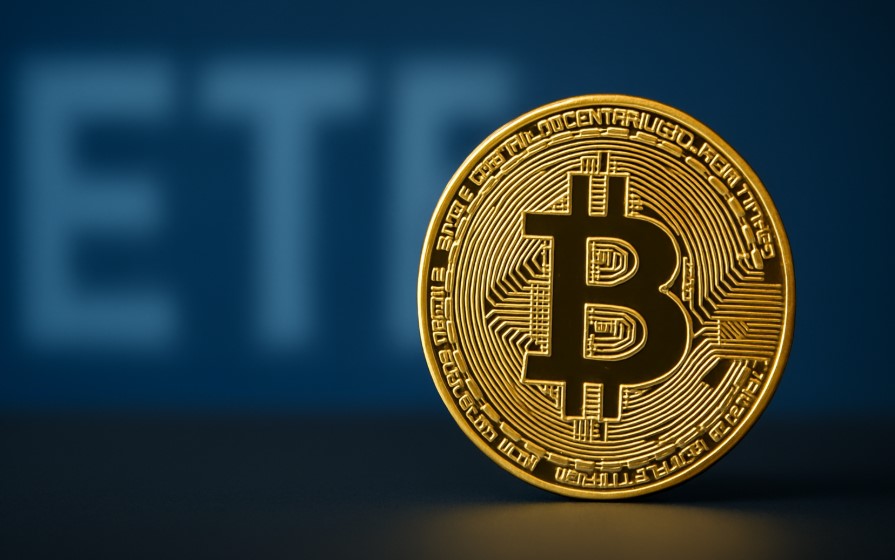 ¡Los toros de Wall Street están a punto de catapultar a Bitcoin a la luna con un ATH histórico!