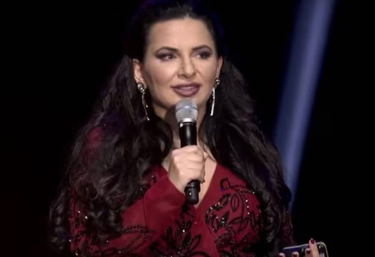 ¡Arranca el juicio bomba por la estafa millonaria de OneCoin en Argentina este lunes!