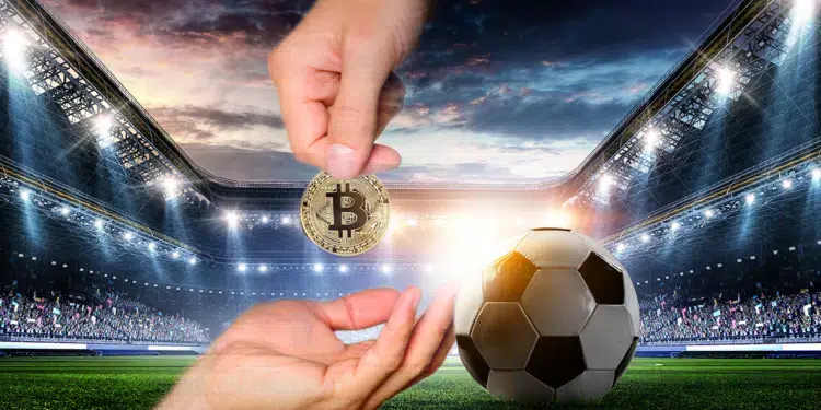 ¡Escándalo en la FIFA! Venden entradas del Mundial 2026 con tokens y ahora están bajo la lupa