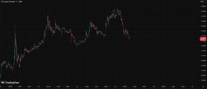 ¡Crypto.com se pone las pilas y quiere ser el próximo Ripple… pero con súper poderes bancarios!