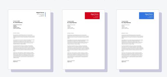 Descubre el secreto explosivo para que tu CV arrase en el mundo Web3 ¡No lo creerás!