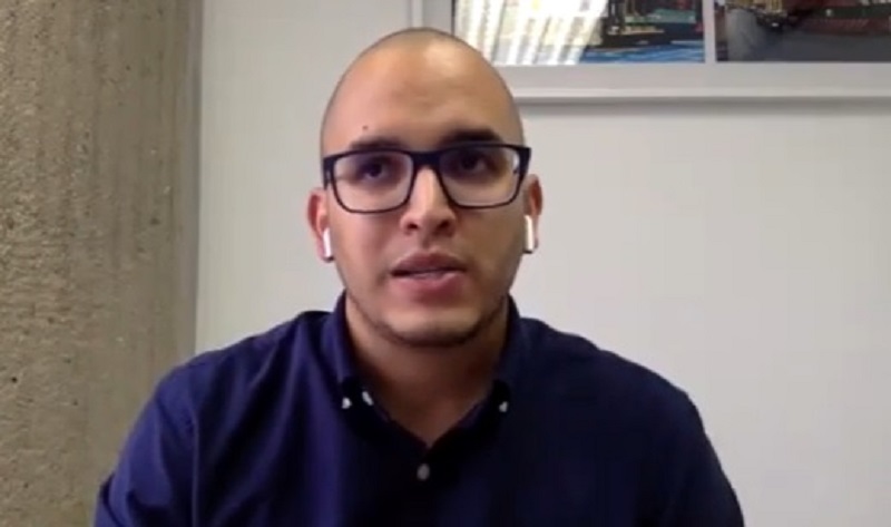 Venezuela y el boom del USDT: ¡Olvídate de solo usarlo, ahora hay que manejarlo con cabeza!