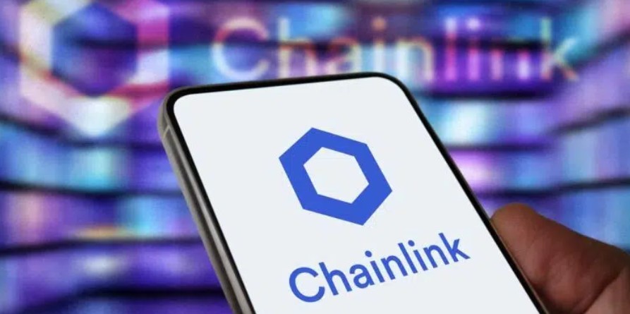 ¡Increíble! Chainlink se lleva medio millón de LINK y no quiere soltarlos