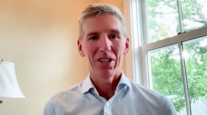 ¡No vas a creer el nuevo ETF de Solana que acaba de aterrizar hoy!