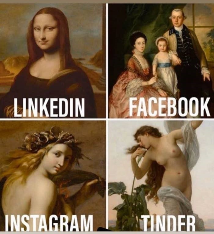 ¡Descubre las máscaras del ciberespacio y cómo ser un ninja entre el encierro digital y la exposición total!