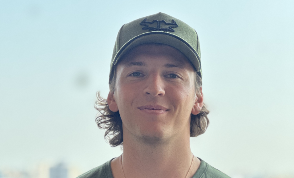 ¡Bitcoin: la aventura épica por la que vivirás y morirás según Micael Margiotta!