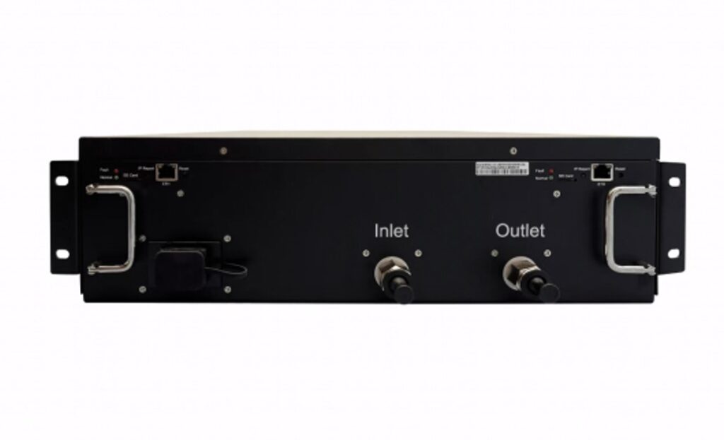 ¡Increíble! La Familia Trump se Agarra 16,000 Mineros de Bitcoin y Esto No Es un Juego