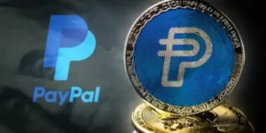 ¡Bombazo! PayPal y Google se unen para revolucionar las criptomonedas con una mega sorpresa juntos