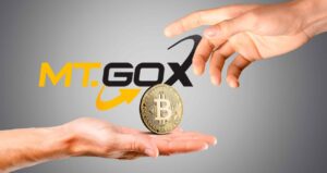 ¡Mt. Gox sigue jugando al gato y el ratón: otro año más para cobrar!
