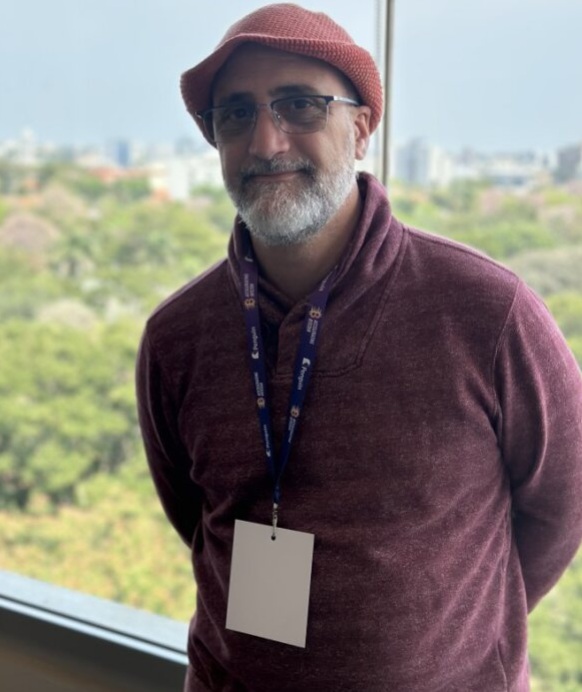 ¡Bitcoin conquista el mundo! Descubre qué locura significa esto para América Latina