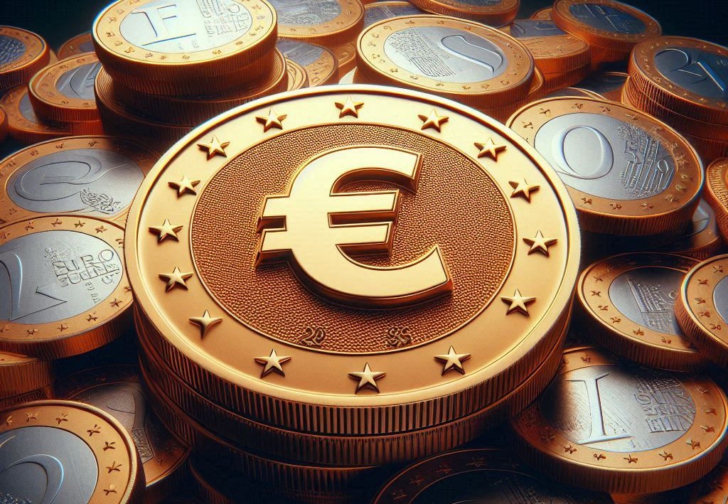 ¡Europa se pone seria con su nueva stablecoin regulada gracias a un banco y un exchange!