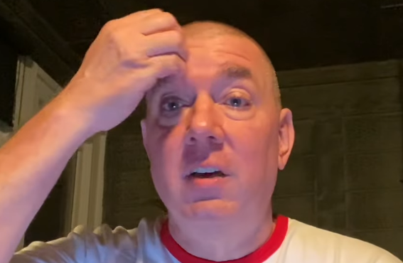 ¡Increíble! Usuario desaparece 3 millones de dólares en XRP por un error en su wallet