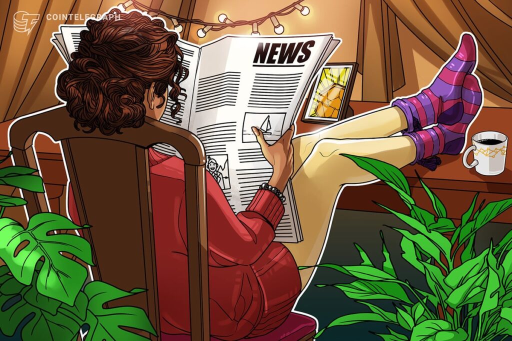 ¡Boom! Exportaciones salvadoreñas se disparan un 8.5% en enero de 2026, ¡según el BCR!