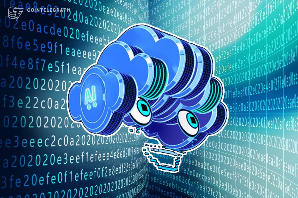 ¡Descubre cómo la Inteligencia Artificial y la integración de sistemas están revolucionando la forma en que las empresas manejan su dinero!