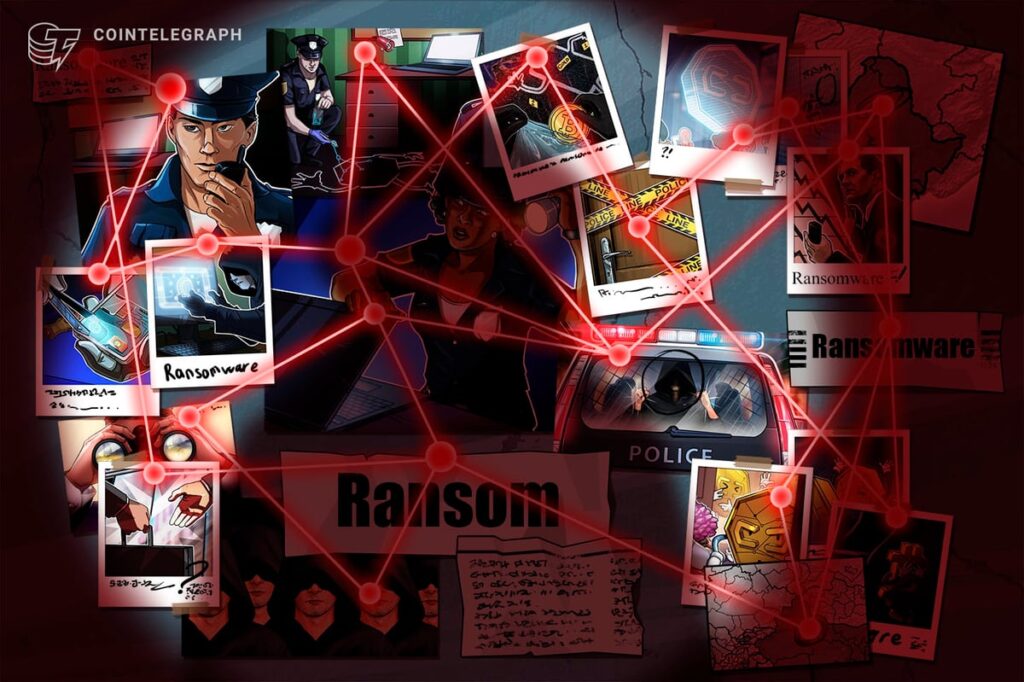 ¡Alerta mundial! Unit 42 destapa red secreta de ciberespionaje que infiltró 37 países de Latinoamérica