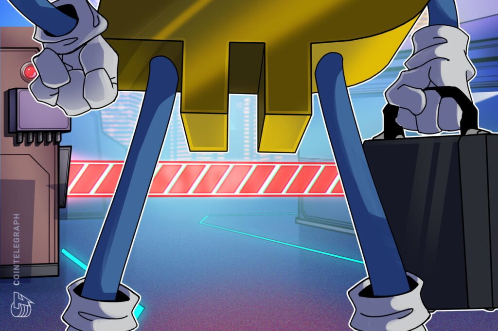 ¡Alerta en España! La CNMV lanza nueva advertencia sobre empresas “fantasma” que no debes seguir