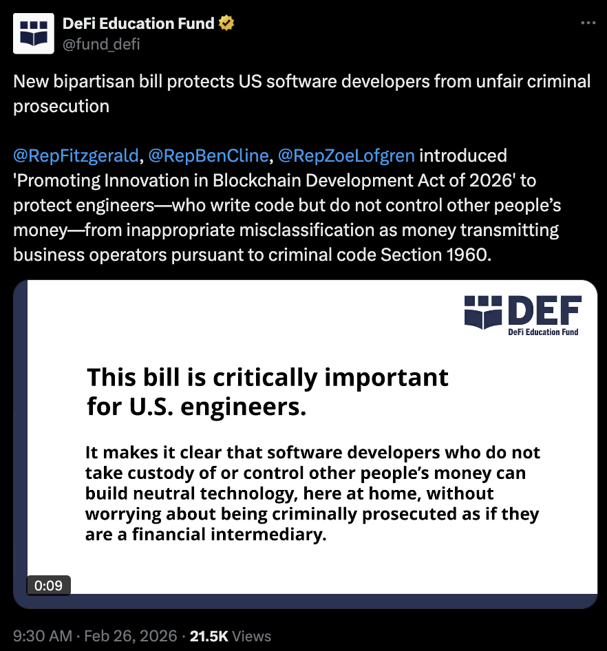 Ley, Política, Congreso, Crímenes, Desarrolladores