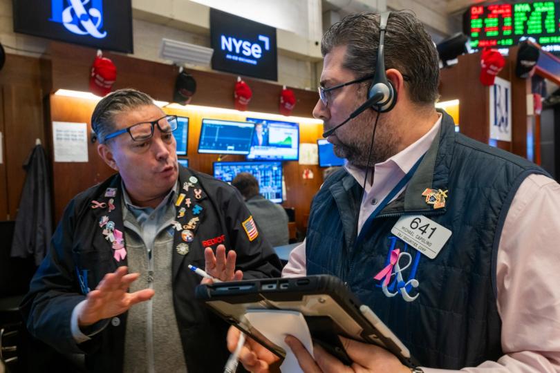 ¡Bitcoin se choca con un obstáculo gigante en $70,000 que definiría si la subida crypto sigue o se desploma!