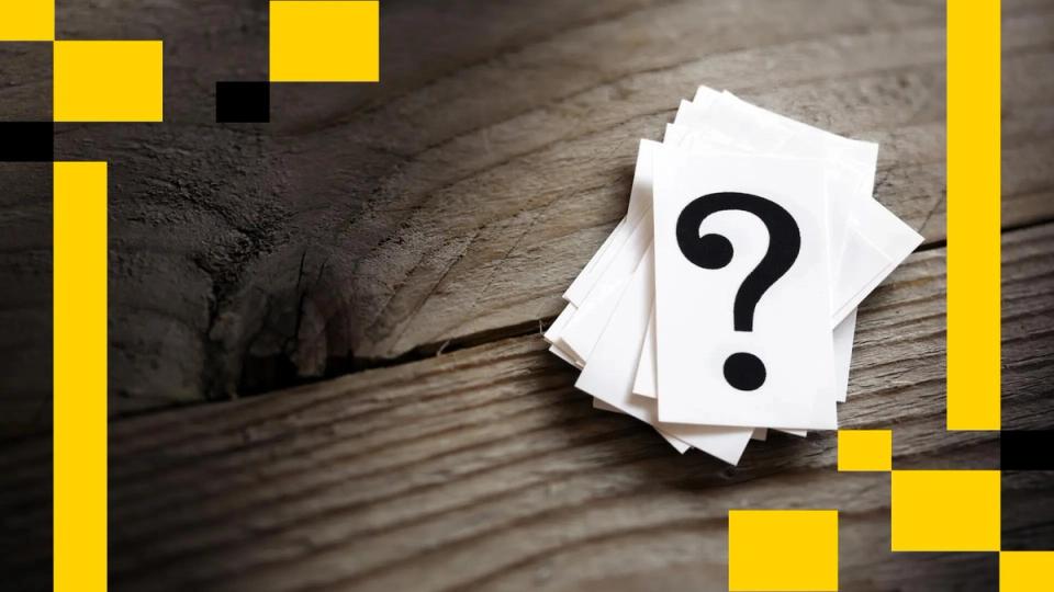 ¡Inversionista misterioso de Hong Kong en el ETF de Bitcoin de BlackRock rompe el silencio y deja a todos más confundidos!