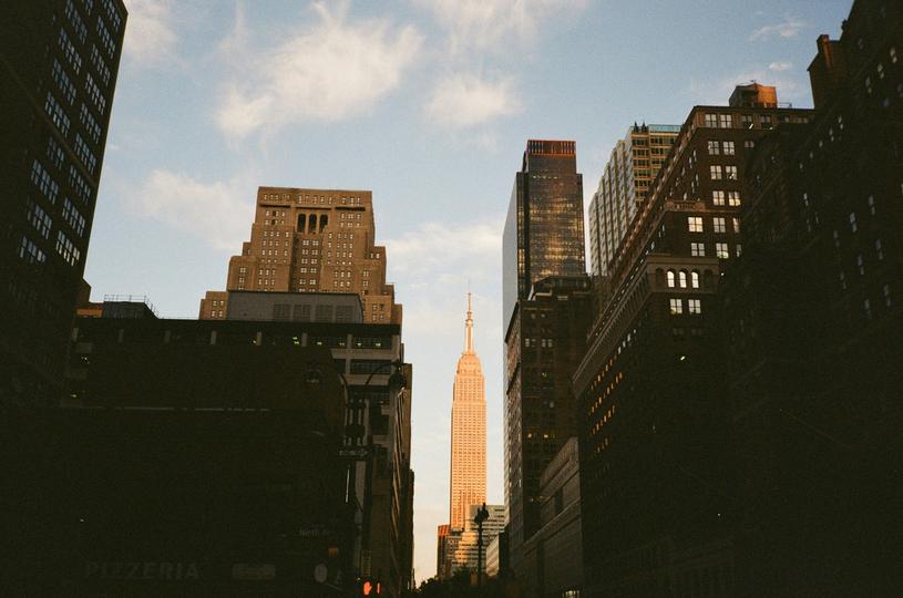 ¡Cuando las opciones de ETF toman el volante y Bitcoin se dispara!