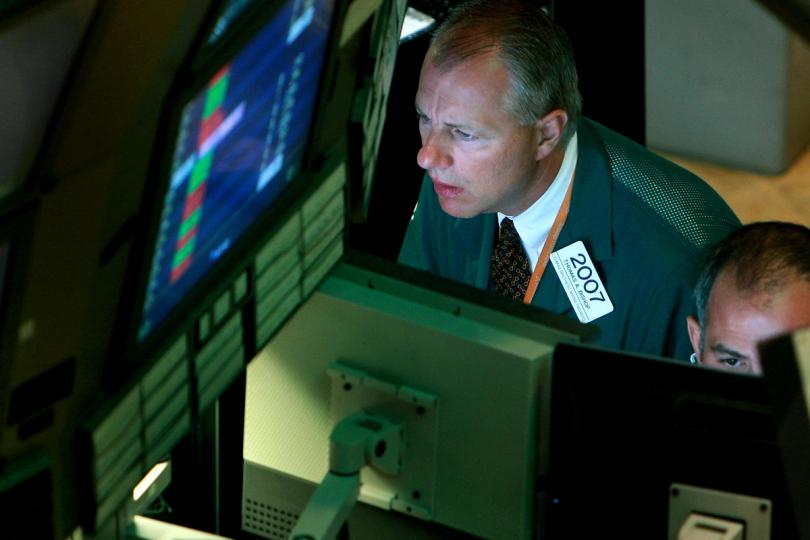 ¡Atento! El precio de Bitcoin revela las semillas del próximo gran toro y podrían estar creciendo ahora mismo