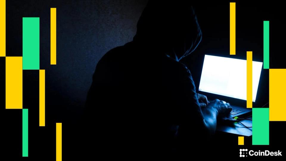 ¡Esta IA especializada atrapa el 92% de los hackeos en DeFi que nadie vio venir!