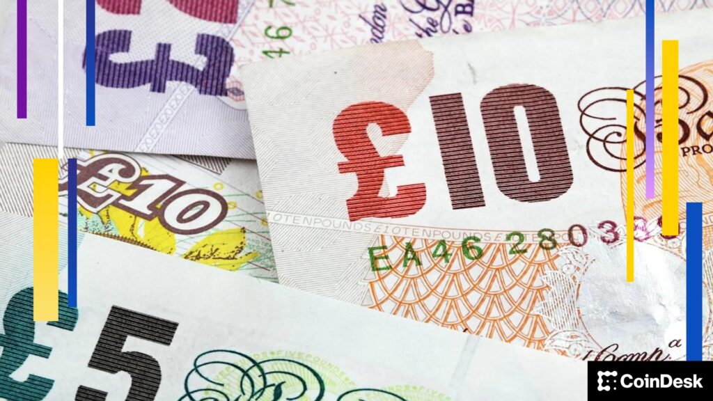 ¡Increíble! Canton revoluciona el juego liberando 300 billones de dólares con su repo transfronterizo tokenizado